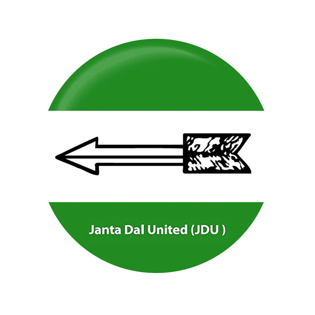 jdudelhi,jdudelhiofficial,jdudelhipardesh,jdudelhiwebsite
