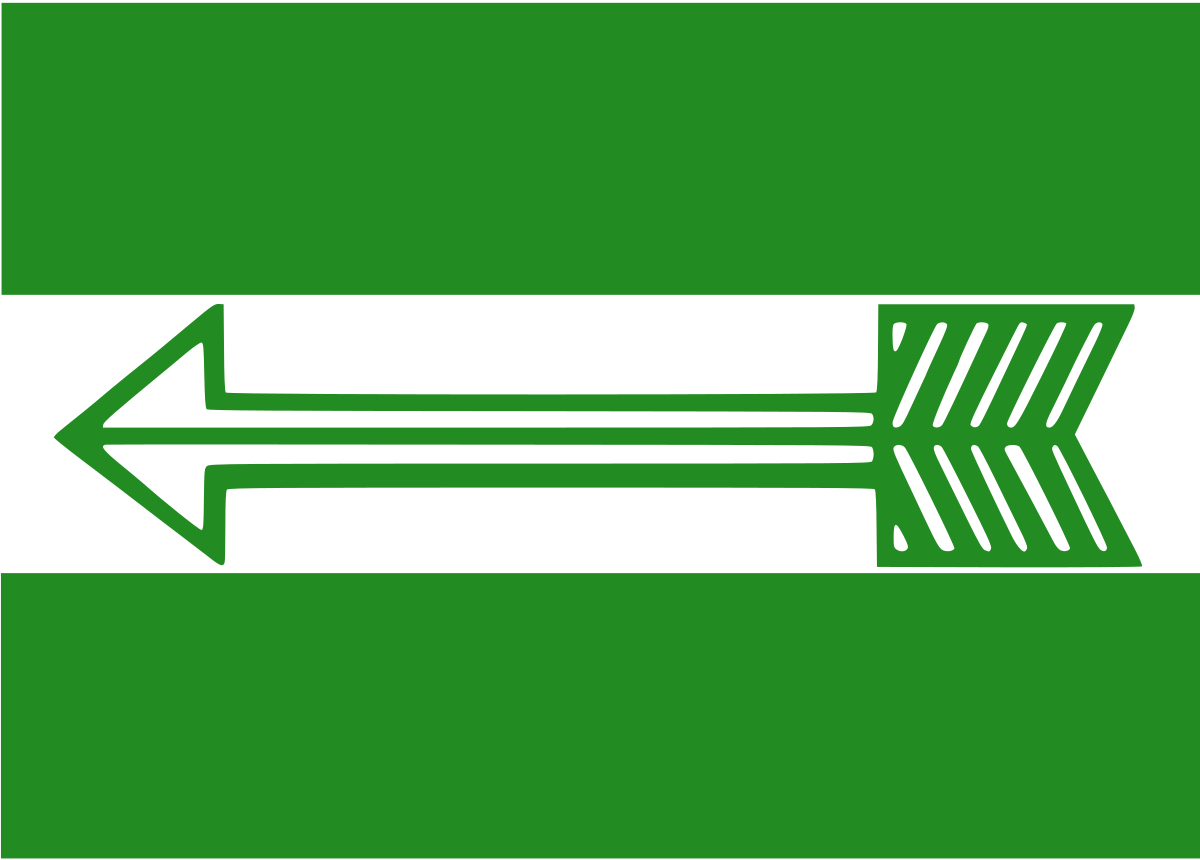 JDU DELHI in New Delhi 110001
